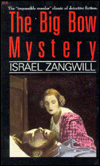 Zangwill-The big bow mystery.gif